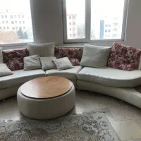 فروش کلی وسایل و لوازم منزل