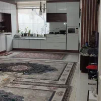 ویلایی-دوبلکس