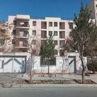 آپارتمان-100-متری-2-خوابه-فول-شهرک-وحدت-تخلیه