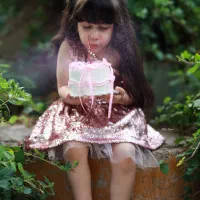 عکاسی فضای باز و مناسبتی|خدمات پذیرایی، مراسم|اراک, |دیوار