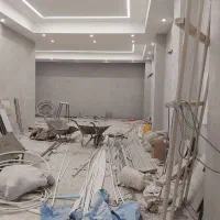 اجاره تجاری|اجارهٔ مغازه و غرفه|قم, سعادتی|دیوار
