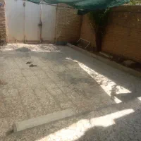 منزل-ویلای