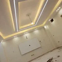 جذب نیروی کار|استخدام معماری، عمران و ساختمانی|محمدیه-قزوین, |دیوار