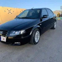 سورن پلاس موتور ef7