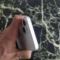 گوشی آیفون ۱۳ نرمال (iPhone 13 normal )|موبایل|زاهدان, |دیوار