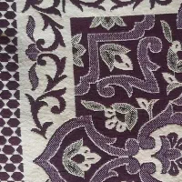 سرویس آجیل خوری شکلات خوری قو|ظروف سرو و پذیرایی|تهران, جی|دیوار