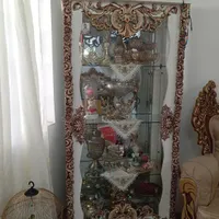 بوفه