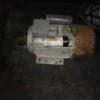 مدل چین تک فاز