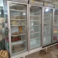 تجهیزات کامل اشپزخانه صنعتی صفر تا صد