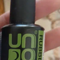 وسیله ناخنکاری