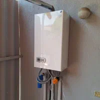 نصب تعمیرات پکیج کولرگازی آبگرمکن کل تهران۲۴ ساعته