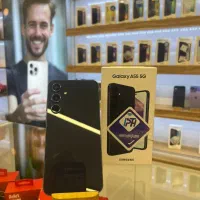 گوشی SAMSUNG A55