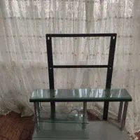 میز ال سی دی