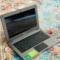 لپ تاپ مینی