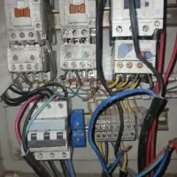 برقکار   رفع. اتصال  برق. و  تعمیرات.   ابشناسان|خدمات پیشه و مهارت|رباط‌کریم, مسکن مهر آبشناسان|دیوار