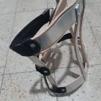 کمربندطبی|آرایشی، بهداشتی، درمانی|ایلام, |دیوار