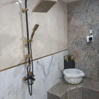 تاسیسات برق جوشکاری تعمیربخاری شومینه شیرالات.