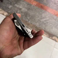S24 Ultra|موبایل|نسیم‌شهر, |دیوار