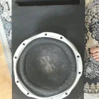 سیستم‌ماشین|سیستم صوتی خانگی|اسلام‌شهر, شهرک سعیدیه|دیوار