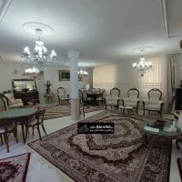 فروش-واحد-لوکس-و-نقلی-در-یاغچیان-نصر-جنوبی-شاهگلی