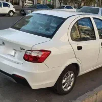 ساینا اس مدل 1403