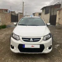 کوییک معمولی تیپ DA مدل ۱۴۰۲