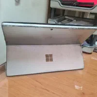 Microsoft Surface Pro 1807|رایانه همراه|مشهد, ارشاد|دیوار