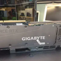 کارت گرافیک RTX3080  10G|قطعات و لوازم جانبی رایانه|مشهد, سرافرازان|دیوار