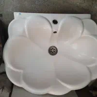 اره برقی.روشور.گاز