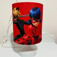 کمد ایستاده وکیوم اندازه طول 170عمق 50 عرض 60|جاکفشی، کمد، دراور|مهاباد (آذربایجان غربی), |دیوار