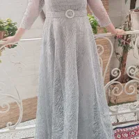 لباس مجلسی شیک نو