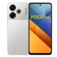 گوشی شیایومی poco m6