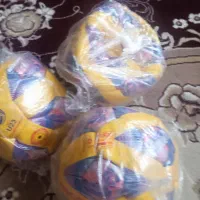 توپ اصلی|ورزشهای توپی|یاسوج, |دیوار