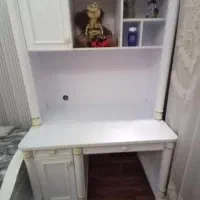 ست جوانان اسپرت