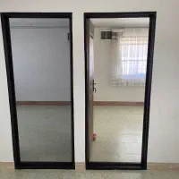 اجاره واحد|اجارهٔ آپارتمان|بوکان, |دیوار