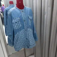 زیر قیمت فاکتور