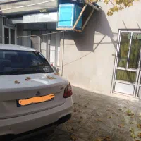 فروش خانه ویلایی 150متری