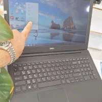 لپ تاپ لمسی Dell 3583