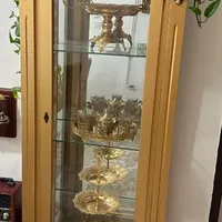 بوفه