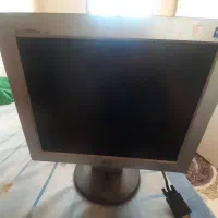 کامپیوتر ال جی