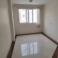 یوسف آباد ۶۲ متر سند اداری فول امکانات تابلوخور|اجارهٔ دفتر کار، اتاق اداری، مطب|تهران, جهاد|دیوار