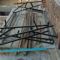 اهن|مصالح و تجهیزات ساختمان|سنقر, |دیوار