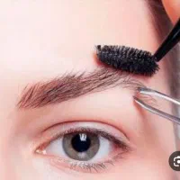 مدل کوتاهی و اصلاح ابرو (رایگان رایگان)