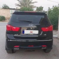 هایما s7|خودرو سواری و وانت|نورآباد ممسنی, |دیوار