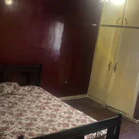 اجاره اپارتمان ۱۱۴ متری در شهرک فرهنگیان غرب