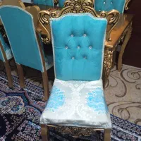همه باهم ب فروش میره|مبلمان خانگی و میز عسلی|فولادشهر, مسکن مهر فولادشهر|دیوار