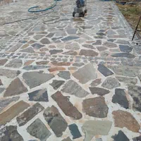 کفسابی کفساب سنگ ساب بتن ساب سنگساب ساب زن|خدمات نظافت|دزفول, |دیوار