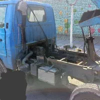 وانت کیا سرز