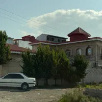 کافه رستوران اماده به کار