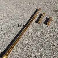 ست سه‌تایی قلم مگنت ابزار کاویانی